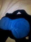 IMG_20161012_193444.jpg