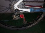 IMG_20161012_194020.jpg