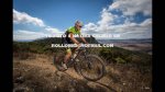 IMG-20161012-WA0044.jpg
