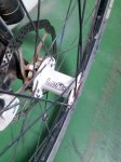 IMG_20161012_194255.jpg