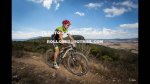 IMG-20161012-WA0035.jpg