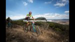 IMG-20161012-WA0034.jpg