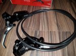 20161012_204719.jpg