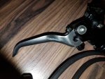 20161012_204801.jpg