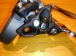 IMG_20161012_215742.jpg