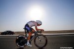 worlds16-mtt-tony-martin-sun-1100.jpg