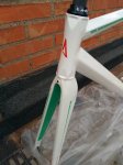 IMG_20161011_184051.jpg