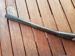 20161011_174459.jpg