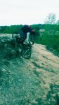 _20161012_133236.JPG