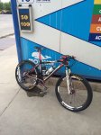 IMG-20161012-WA0001.jpg