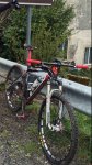IMG-20161012-WA0002.jpg