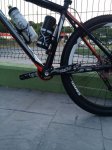 IMG-20161012-WA0004.jpg
