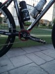 IMG-20161012-WA0005.jpg
