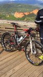 IMG-20161012-WA0009.jpg