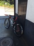 IMG-20161012-WA0006.jpg