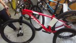 IMG_20160930_181431.jpg