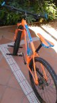 IMG_20161004_160229.jpg
