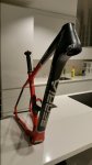 20160928_060434.jpg
