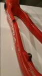 20160928_060510.jpg