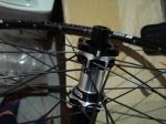 DSC02185.JPG
