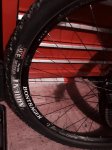20161002_225941.jpg