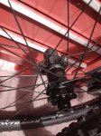 20161002_225928.jpg