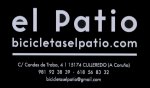 El Patio.jpg