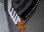 20161013_114441 (Copiar).jpg