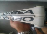 20161013_114611 (Copiar).jpg