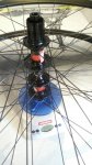 IMG_20161012_130301.jpg