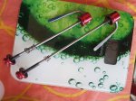 20161013_131438.jpg