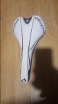 20161013_125151.jpg