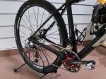 IMG-20161012-WA0014.jpg