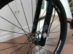 IMG-20161012-WA0016.jpg