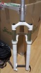 20161013_124547.jpg