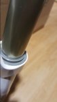 20161013_124521.jpg