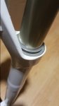 20161013_124503.jpg
