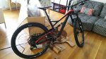 IMG-20161013-WA0006.jpg