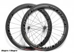 Velozer38-negro-negro.jpg