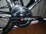 Bielas Rotor.jpg
