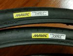 IMG-20161012-WA0028.jpg
