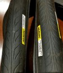 IMG-20161012-WA0026.jpg