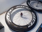 Zipp 808 1.jpg