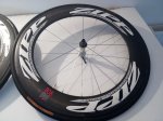 Zipp 808 2.jpg