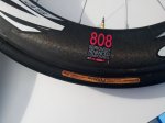 Zipp 808 3.jpg