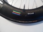 Zipp 808.jpg