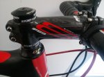CAM01541.jpg