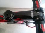 CAM01542.jpg