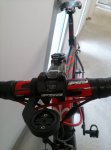 CAM01545.jpg