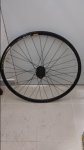 20161012_205230.jpg